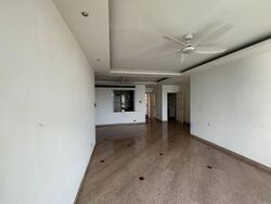 Spring Grove (D10), Condominium #501934261